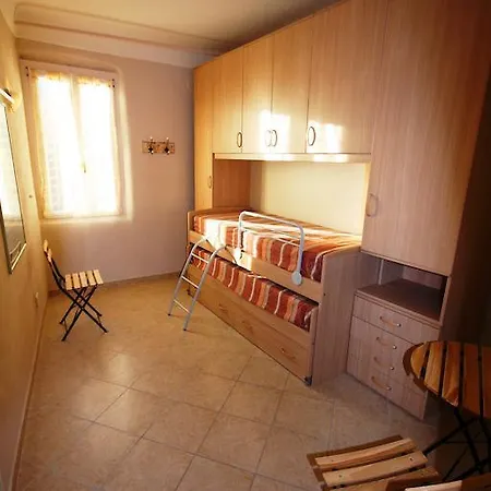 A Casa Di Laura